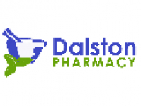 Dalston Pharmacy