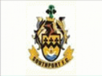 SOUTHPORT FOOTBALL CLUB GRANDSTAND SPORTS BAR