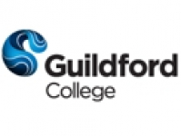 Guildford College - Services to Business