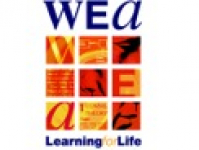 WEA (Workers Educational Association) Dover Branch