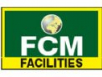 FCM Facilities - Electrical Engineers Southampton