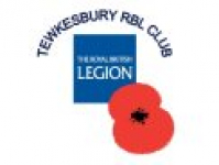 The Royal British Legion Club