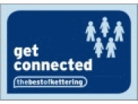 The Best of Kettering