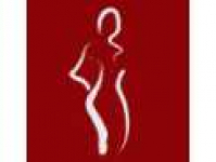 Claire Price Beauty Clinic