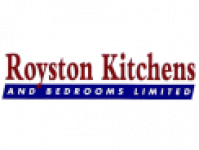 Royston Kitchens and Bedrooms Ltd