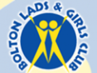 Bolton Lads and Girls Club