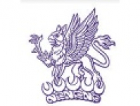 Wycliffe-Independent Cotswolds School 2-18 y.o.
