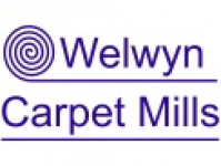 Welwyn Carpet Mills