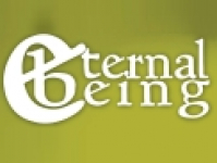 Eternal Being