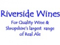 Riverside Wines