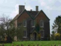 Best of Chippenham â Kington St Michael