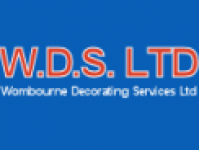 Wombourne Decorating Services Ltd