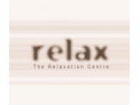 The Relaxation Centre