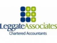 Leggate Associates - Accountants for Hertford