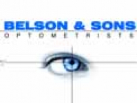 Belson and Sons Optometrists