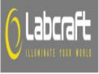 Labcraft Ltd
