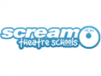 Scream Theatre School