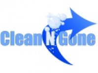 Clean N Gone