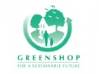 Green Shop, Bisley, Nr Stroud