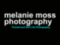 Melanie Moss Photography