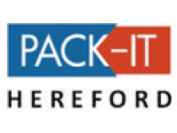 Pack-IT Hereford