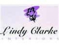 Lindy Clarke Interiors