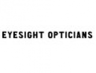 Eye Sight Opticians