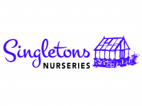 Singleton's Nurseries