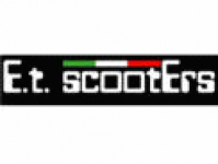 ET Scooters