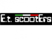 E T Scooters