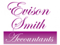 Evison Smith Accountants - Shifnal, Telford
