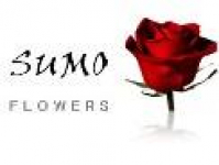 Sumo Flowers
