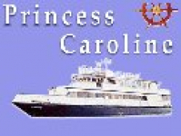 Solent Party Ship Cruises
