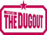 The Dugout Bar