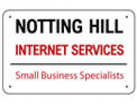 Notting Hill Internet Services