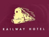 Railway Hotel