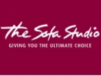 The Sofa Studio