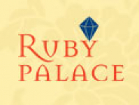 Ruby Palace Private Functions