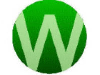 Wimbledon Driving School