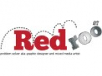 Redroo Creatives