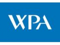 WPA - Mark Tomlinson