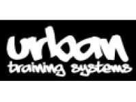 Urban Training Systems