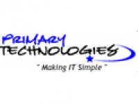 Primary Technologies
