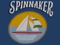 The Spinnaker