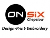 On Six