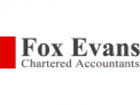 Fox Evans Chartered Accountants Coventry