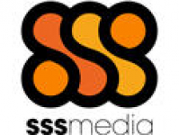 SSS Media - Graphic Design and Web Design Services
