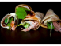 Peppercorn Catering