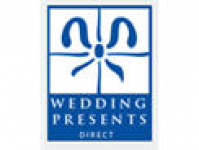 Wedding Presents Direct