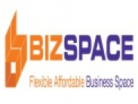 Bizspace